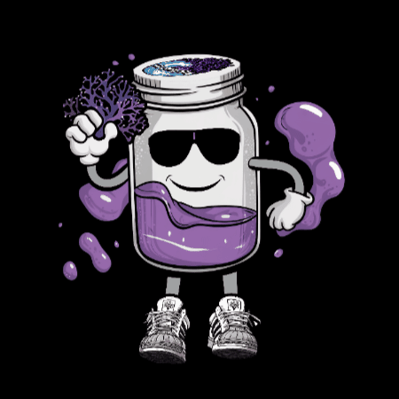 Da_Moss_Plug giphygifmaker GIF