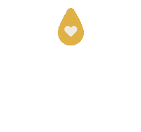 Heart Donate Sticker by US_HHS