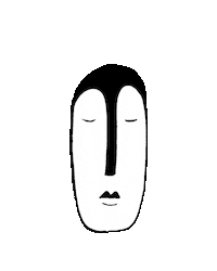 Animation Sticker Sticker by TraceLoops