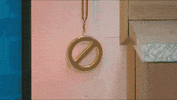 Power Of Veto GIF by Big Brother