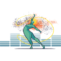 LivroPlayfulness play p2p playfulness lucasfreire Sticker