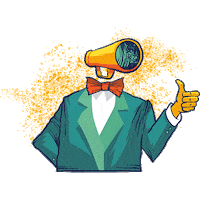 LivroPlayfulness play p2p diretor playfulness Sticker