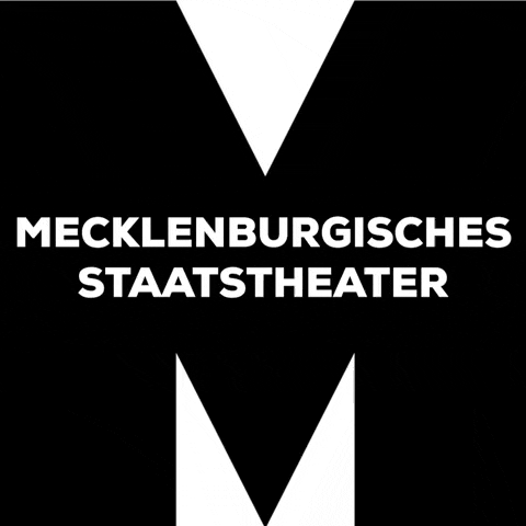 MecklenburgischesStaatstheater mecklenburgischesstaatstheater GIF