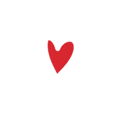 designer_luanavieira bom dia coracao bomdia coracoes Sticker
