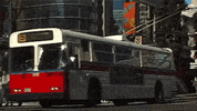 alaska GIF