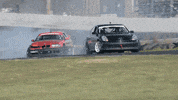 endless-mayhem bmw drift drifting m3 GIF