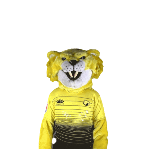 Mlr Majorleaguerugby Sticker by Houston SaberCats Rugby