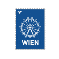 Instagram Money Sticker by volksbank