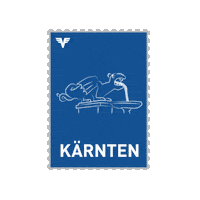 Instagram Money Sticker by volksbank