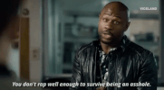 whatwoulddiplodo viceland what would diplo do? GIF