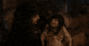 What We Do In The Shadows Fx GIF by Mashable