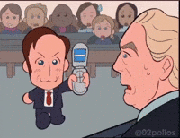 Breaking Bad Bcs GIF