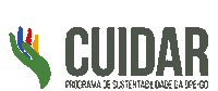 Sustentabilidade Meioambiente Sticker by Defensoria Pública de Goiás