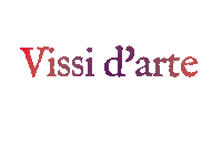 Meetopera Sticker by OPERA America