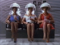 pepsi cola cola commercials GIF