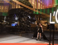 Couple Actress GIF