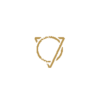 vitalycmedspadtx vitalyc vitalycmedspa Sticker