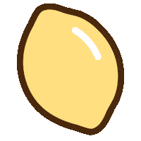 Flower Spring Sticker by Pusheen