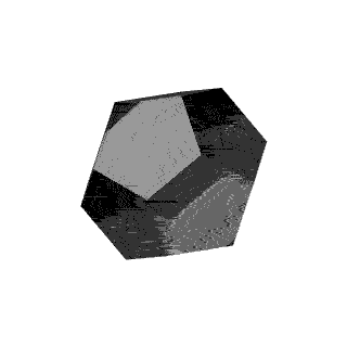 philippsedov giphyupload loop 3d digital GIF