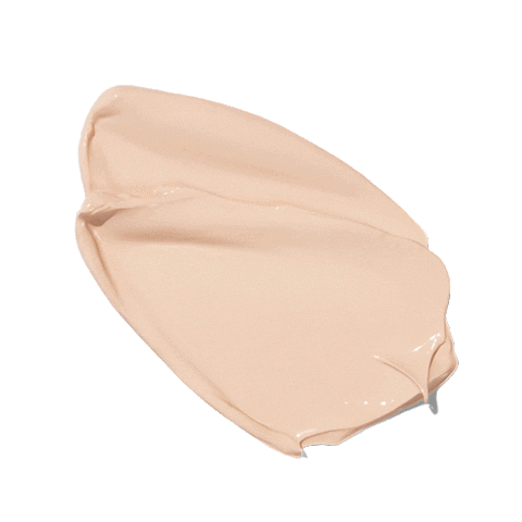 itembeauty giphyupload hug makeup cloud Sticker