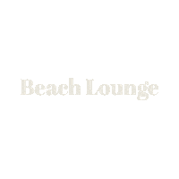 beer lounge Sticker by Pascia Beach Bar