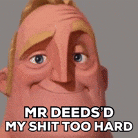 Click Adam Sandler GIF by Respective