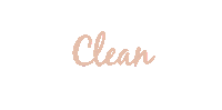 Vegan Crueltyfree Sticker by Kinder Beauty Box