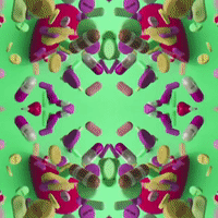 quit you GIF by Lost Kings