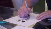 Create Gary Vaynerchuk GIF by VeeFriends