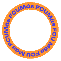 fcuniversitaria uruguay derecho facultad facultad de derecho Sticker