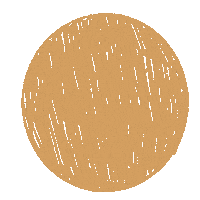 Tape Minimalist Sticker