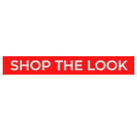 GlennRossPuroGusto fashion sale outfit italian Sticker