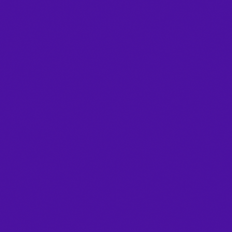 SolunaApp giphyupload yes cool chill GIF