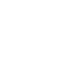JMtuningNL jmtuning jm tuning Sticker