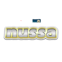 visinemapictures animation animasi tlg visinema Sticker