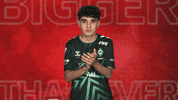 Werder Bremen Applause GIF by Bundesliga