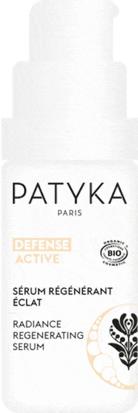 Patyka fluxdebrux GIF