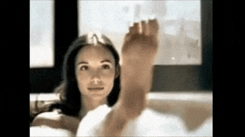 jaccuzy GIF by Sport Decouverte