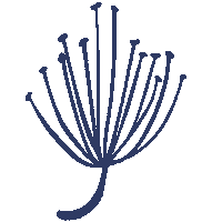 Nuskin Sticker by 뉴스킨