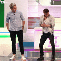 celebrate one direction GIF by Sky