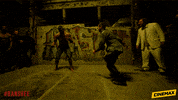 banshee lucas hood GIF by Cinemax