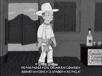 episode 12 GIF
