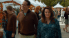 american housewife GIF by ABC Network