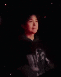 World Tour Arirang GIF