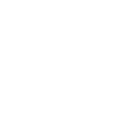 AmplaSaude plano de saude saude e bem estar amplasaude vemserampla Sticker
