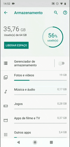 Matildamy giphyupload GIF