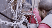 john cena fox GIF by American Grit