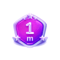 Sticker by Sweatcoin