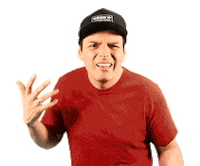 Nose No Sticker by Juanma Salazar