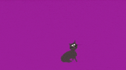 animation comedy GIF by Channel Frederator